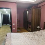 Kirayə (aylıq) 2 otaqlı Yeni Tikili, İnşaatçılar metrosu, Yeni Yasamal qəs., Yasamal rayonu 10