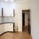 Satılır 2 otaqlı Yeni Tikili, 20 Yanvar metrosu, Yasamal rayonu 16