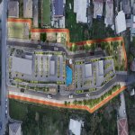Satılır 1 otaqlı Xarici Əmlak 10