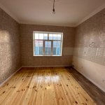 Satılır 3 otaqlı Həyət evi/villa, Masazır, Abşeron rayonu 4