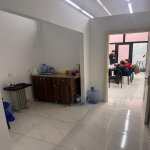 Satılır Obyekt, Həzi Aslanov metrosu, Xətai rayonu 2