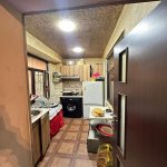 Продажа 3 комнатная Вторичка, м. Ази Асланова метро, Хетаи район 6