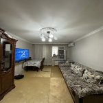 Продажа 3 комнат Вторичка Хырдалан 1