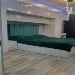 Продажа 2 комнатная Новостройка, Сарай, Абшерон район 10