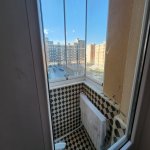 Satılır 1 otaqlı Yeni Tikili, Masazır, Abşeron rayonu 5