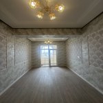 Satılır 2 otaqlı Yeni Tikili Xırdalan 7