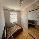 Satılır 4 otaqlı Həyət evi/villa Xırdalan 5
