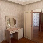 Kirayə (aylıq) 2 otaqlı Yeni Tikili, Əhmədli, Xətai rayonu 7