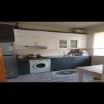 Satılır 3 otaqlı Həyət evi/villa, Əmircan qəs., Suraxanı rayonu 8