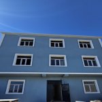 Satılır 2 otaqlı Yeni Tikili, Masazır, Abşeron rayonu 1