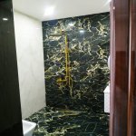 Kirayə (aylıq) 4 otaqlı Bağ evi, Mərdəkan, Xəzər rayonu 25