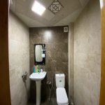Kirayə (aylıq) 3 otaqlı Köhnə Tikili, Nəriman Nərimanov metrosu, Montin qəs., Nərimanov rayonu 15