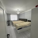 Посуточно 4 комнатная Дома/Виллы Исмаиллы 9