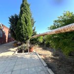 Продажа 5 комнатная Дача, пос. Билгях, Сабунчу район 5
