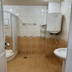 Kirayə (aylıq) 2 otaqlı Yeni Tikili, Neftçilər metrosu, 8-ci kilometr, Nizami rayonu 10
