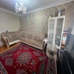 Satılır 3 otaqlı Köhnə Tikili, Həzi Aslanov metrosu, Xətai rayonu 1