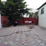 Satılır 6 otaqlı Həyət evi/villa, Əhmədli metrosu, Əhmədli, Xətai rayonu 4
