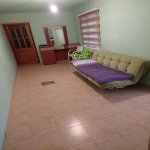 Kirayə (aylıq) 8 otaqlı Həyət evi/villa, Bakıxanov qəs., Sabunçu rayonu 1