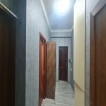 Satılır 2 otaqlı Yeni Tikili Xırdalan 12