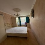 Аренда 3 комнатная Вторичка, м. Ахмедли метро, Хетаи район 2