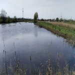 Продажа Участок Хачмаз 33