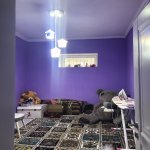 Satılır 9 otaqlı Həyət evi/villa, 20 Yanvar metrosu, Biləcəri qəs., Binəqədi rayonu 9