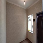 Satılır 3 otaqlı Həyət evi/villa Xırdalan 21