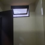 Kirayə (aylıq) 3 otaqlı Yeni Tikili Sumqayıt 11
