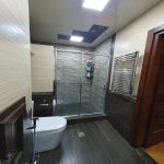 Satılır 2 otaqlı Yeni Tikili, Nəriman Nərimanov metrosu, Nərimanov rayonu 13