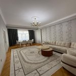 Kirayə (aylıq) 2 otaqlı Yeni Tikili, Memar Əcəmi - 2 metrosu, 9-cu mikrorayon, Binəqədi rayonu 2