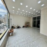 Satılır Obyekt, Nizami metrosu, Yasamal qəs., Xarici İşlər Nazirliyi, Yasamal rayonu 8