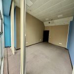 Kirayə (aylıq) 16 otaqlı Ofis, 28 May metrosu, Nəsimi rayonu 9
