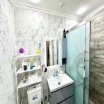 Продажа 2 комнатная Новостройка, пос. Зыг, Сураханы район 5
