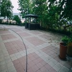 Satılır 6 otaqlı Həyət evi/villa, Elmlər akademiyası metrosu, Badamdar qəs., AZTV telekanalı, Səbail rayonu 8