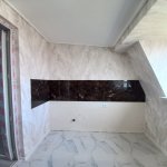 Satılır 3 otaqlı Yeni Tikili Xırdalan 3