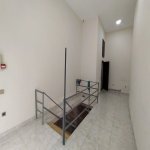 Kirayə (aylıq) Obyekt, Xətai metrosu, Ağ şəhər, Xətai rayonu 9