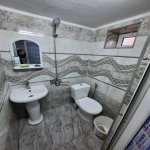Satılır 2 otaqlı Həyət evi/villa, Azadlıq metrosu, Binəqədi qəs., Binəqədi rayonu 7