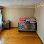 Satılır 5 otaqlı Həyət evi/villa Gəncə 27
