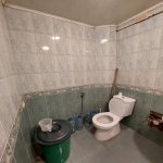 Kirayə (aylıq) 2 otaqlı Köhnə Tikili, Avtovağzal metrosu, Biləcəri qəs., Binəqədi rayonu 13