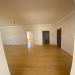 Satılır 3 otaqlı Həyət evi/villa, Xətai rayonu 6
