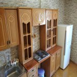 Аренда 1 комнат Вторичка, м. Ази Асланова метро, Хетаи район 1