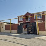 Satılır 4 otaqlı Həyət evi/villa, Masazır, Abşeron rayonu 16
