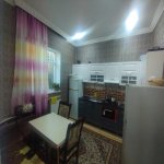 Satılır 5 otaqlı Həyət evi/villa, Abşeron rayonu 9