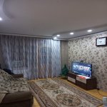 Satılır 2 otaqlı Köhnə Tikili Sumqayıt 1