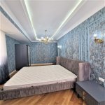 Kirayə (aylıq) 2 otaqlı Yeni Tikili, Nəriman Nərimanov metrosu, Nərimanov rayonu 7