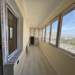 Аренда 3 комнатная Вторичка, м. Ази Асланова метро, Ахмедли, Хетаи район 10