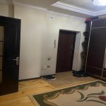 Аренда 2 комнатная Новостройка, пос. А.Асланов, Хетаи район 6