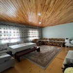Kirayə (aylıq) 6 otaqlı Həyət evi/villa, Abşeron rayonu 3