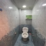 Kirayə (aylıq) 3 otaqlı Köhnə Tikili, Neftçilər metrosu, 8-ci kilometr, Nizami rayonu 9