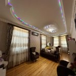 Satılır 5 otaqlı Həyət evi/villa Xırdalan 1